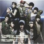 Mr.Simple ／ SUPER JUNIOR (CD)