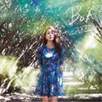 Message/Call my name ／ BoA (CD)