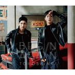 FINE COLLECTION 〜Begin Again〜 ／ 東方神起 (CD)