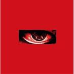 KWON JI YONG / G-DRAGON(from BIGBANG) (CD)