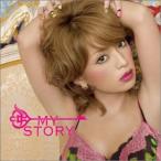 MY STORY(SACD) ／ 浜崎あゆみ (CD)