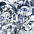 文字降る夜 ／ MASH (CD)