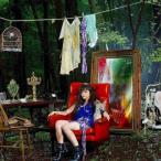 Wish/Starless Night ／ OLIVIA inspi’REIRA(TRAPNEST) (CD)