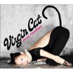 Virgin Cat ／ 土屋アンナ (CD)