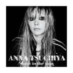 Shout in the rain(DVD付) ／ 土屋アンナ (CD)