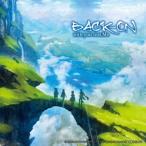 with you feat.Me(テイルズ盤) ／ BACK-ON (CD)