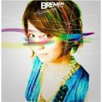 Stardust Orion ／ BREMEN (CD)