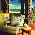 fla* Jazz 3.~ekizochika* Гаваи ~ | сборник (CD)