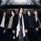 STORY ／ camino (CD)