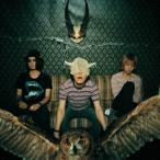 牙をみせろ(DVD付) ／ PREDATORS (CD)