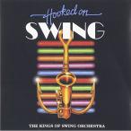  крюк to* on * swing | King s*ob* swing *o-ke -тактный la(CD)
