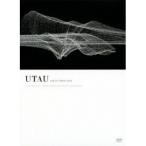 UTAU LIVE IN TOKYO 2010 A PROJECT OF TAE.. ／ 大貫妙子&amp;坂本龍一 (DVD)