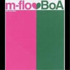 the Love Bug(CCCD) ／ m-flo loves BoA (CD)