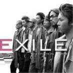Pure ／ EXILE (CD)