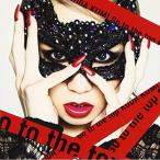 Go to the top ／ 倖田來未 (CD)