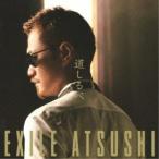 道しるべ ／ EXILE ATSUSHI (CD)