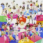 ごめんなさいのKissing You ／ E-girls (CD)