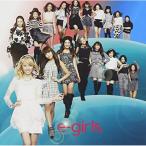 クルクル ／ e-girls (CD)