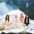 F(LIVE映像付CD)(Blu-ray Disc付) / FAKY (CD)