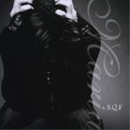 Maria ／ S.Q.F (CD)