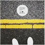 tomorrow more than words ／ マイスティース (CD)