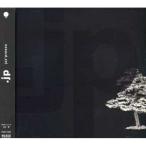 .jp | jaz*presso (CD)