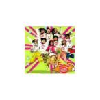 5 on 5(DVD付) ／ carezza (CD)