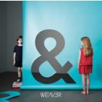 Boys&amp;Girls ／ WEAVER (CD)