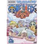 ショッピングエネル ONE PIECE ワンピース シックススシーズン 空島・スカイピア篇 piec.. ／ ワンピース (DVD)