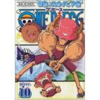 ONE PIECE ワンピース シックススシーズン 空島・スカイピア篇 piec.. ／ ワンピース (DVD)