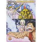 ONE PIECE ワンピース シックススシーズン 空島・黄金の鐘篇 piece.. / ワンピース (DVD)