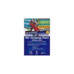  лыжи Jump * пара официальный DVD | (DVD)