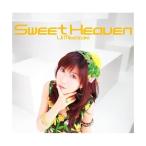 Sweet Heaven ／ 宮崎羽衣 (CD)