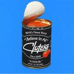 I Believe in All/A Little Bit ／ CLUTCHO (CD)