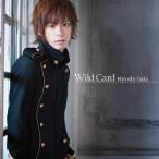 Wild Card ／ 多田宏 (CD)