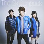 スプリット・ミルク/REFLECT ／ Sketchbook (CD)