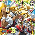 Yahoo! Yahoo!ショッピング(ヤフー ショッピング)ZERO/Endless NOVA performed by AG7 ／ 小林竜之 （CD）