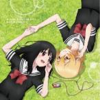 MAHOU SYOUJYO SITE MUSIC ARCHIVE ／  (CD)