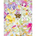 Pripara Season.3 Blu