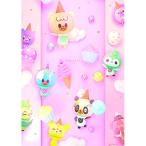 iiiあいすくりん<ごうかばん>(Blu-ray Disc) ／  (Blu-ray)