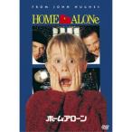  Home *a заем |mako-re-*karu gold (DVD)