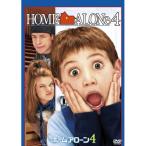  Home *a заем 4 | Mike *wa Inver g(DVD)