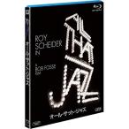  все * The to* Jazz (Blu-ray Disc) |roi* Shaider (Blu-ray)
