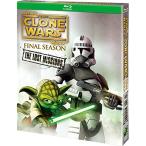  Star * War z:k заем * War z< финальный * season / The * Lost *misho.. | (Blu-ray)