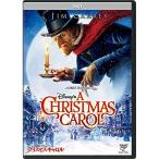  Рождество * Carol | Jim * Carry (DVD)