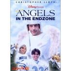  Angel s2 | Christopher * Lloyd (DVD)