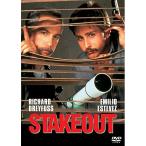  обивка включая | Richard *do Ray fas(DVD)