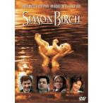 サイモン・バーチ ／ ジョセフ・マッゼロ (DVD)