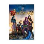 tisen Dan to2 |davu* Cameron (DVD)