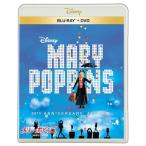 me Lee *po булавка z50 anniversary commemoration версия Blue-ray + DVD комплект (Blu-ray.. | Jeury -* Andrew s(Blu-ray)